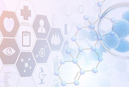 洛陽恒恩生物科技有限公司